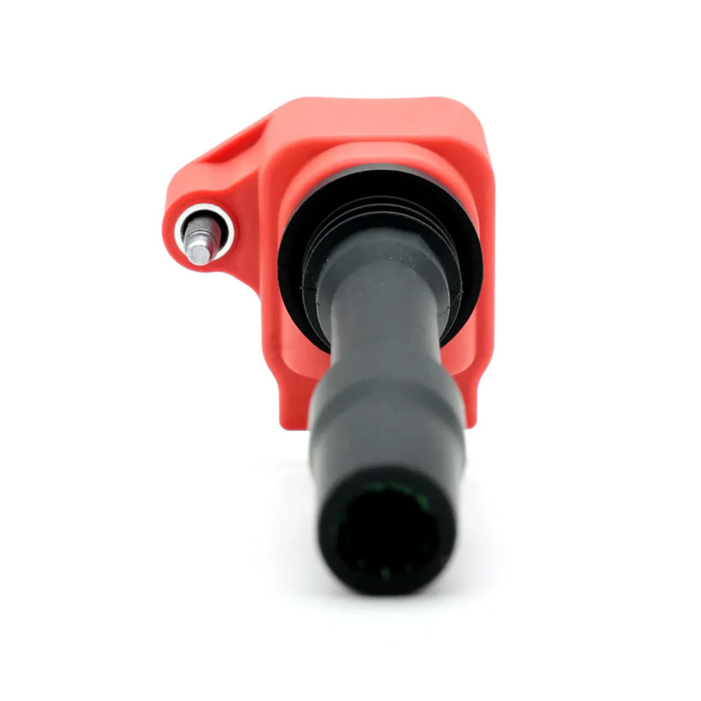 B-Series Performance Ignition Coil - BMW B48 B58 S58 - Motorious Performance