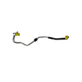 Turbocharger Coolant Line 2782000900 - Mercedes ML63 GLE63S AMG W166 M157 - Motorious Performance