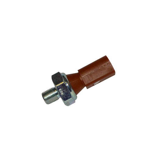 038919081K - Swag Oil Pressure Switch Sensor - VW Golf R MK7/7.5 & AUDI S3 8V & TT FV