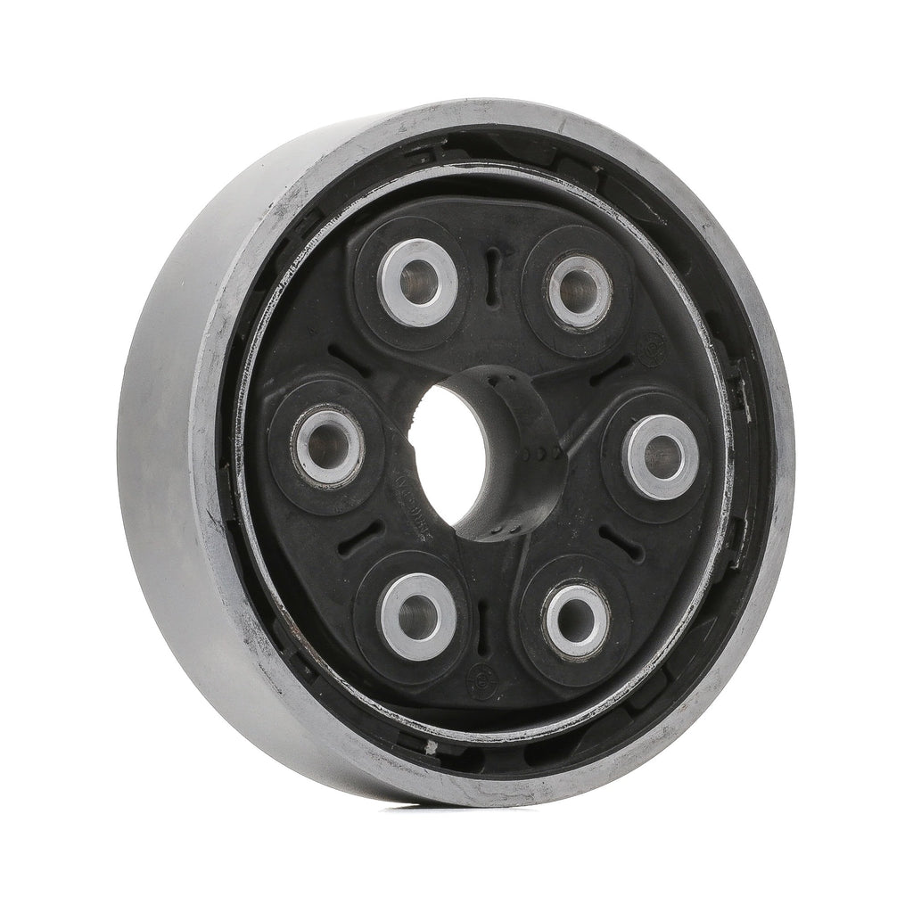 Rear Driveshaft Donut Coupling - 5Q0521307 1K0521307A - Motorious Performance