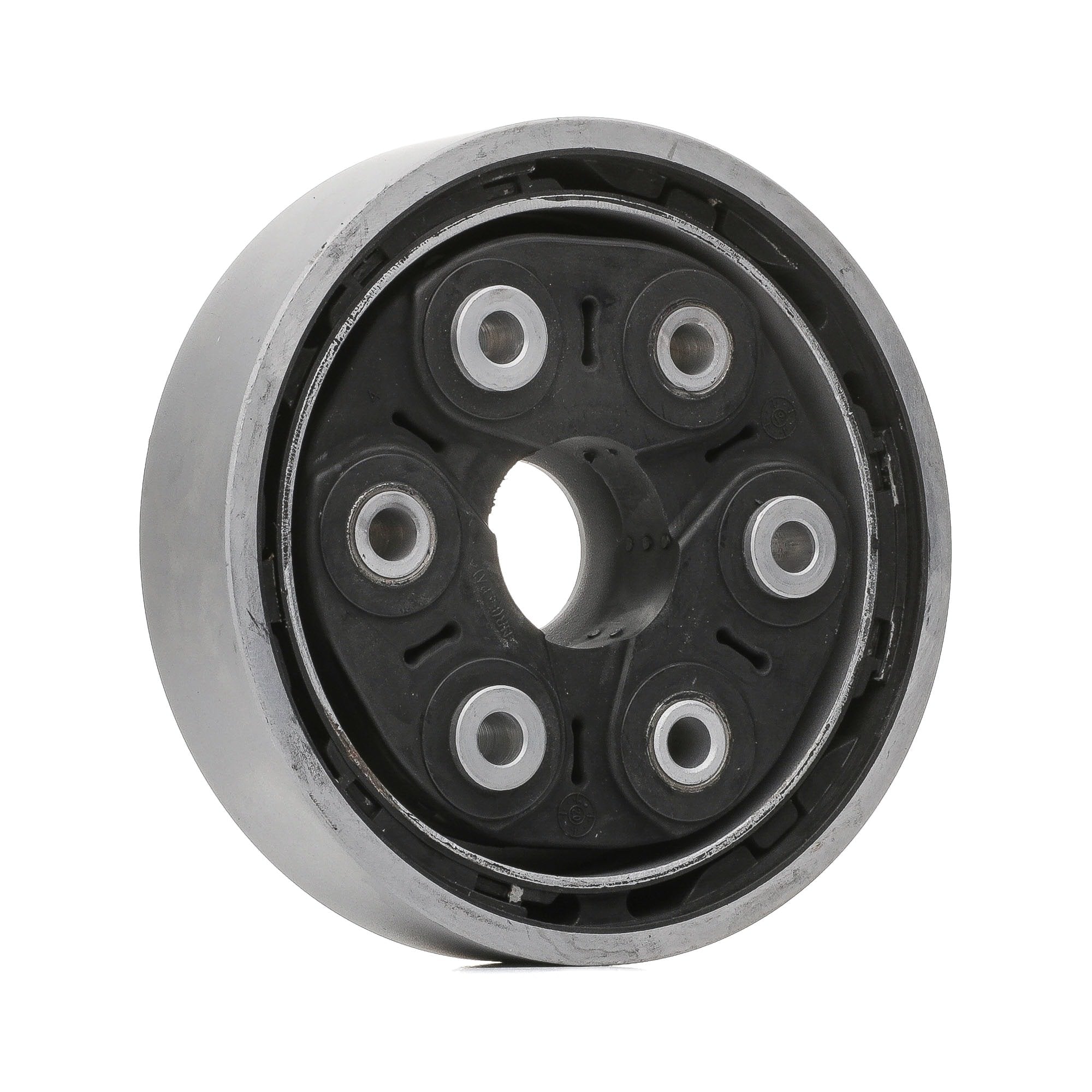 Rear Driveshaft Donut Coupling - 5Q0521307 1K0521307A - Motorious Performance