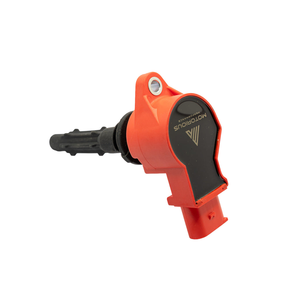 M156 Ignition Coil Pack - Mercedes C63 AMG W204 - Motorious Performance