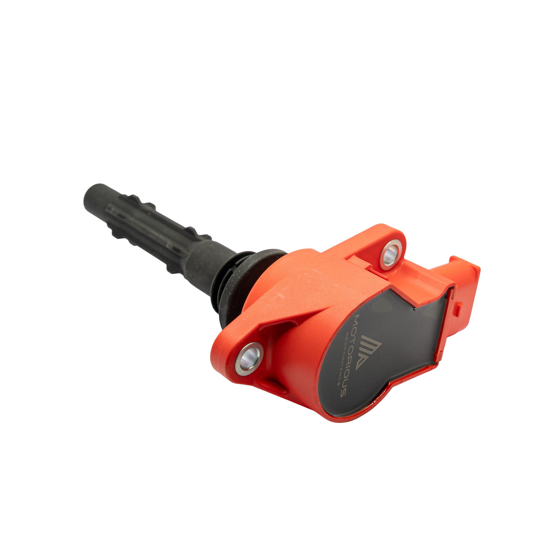 M156 Ignition Coil Pack - Mercedes C63 AMG W204 - Motorious Performance