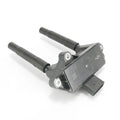 M177 Delphi Ignition Coil Pack - Mercedes C63S GLC63S AMG - Motorious Performance