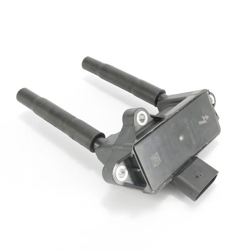 M177 Delphi Ignition Coil Pack - Mercedes C63S GLC63S AMG - Motorious Performance
