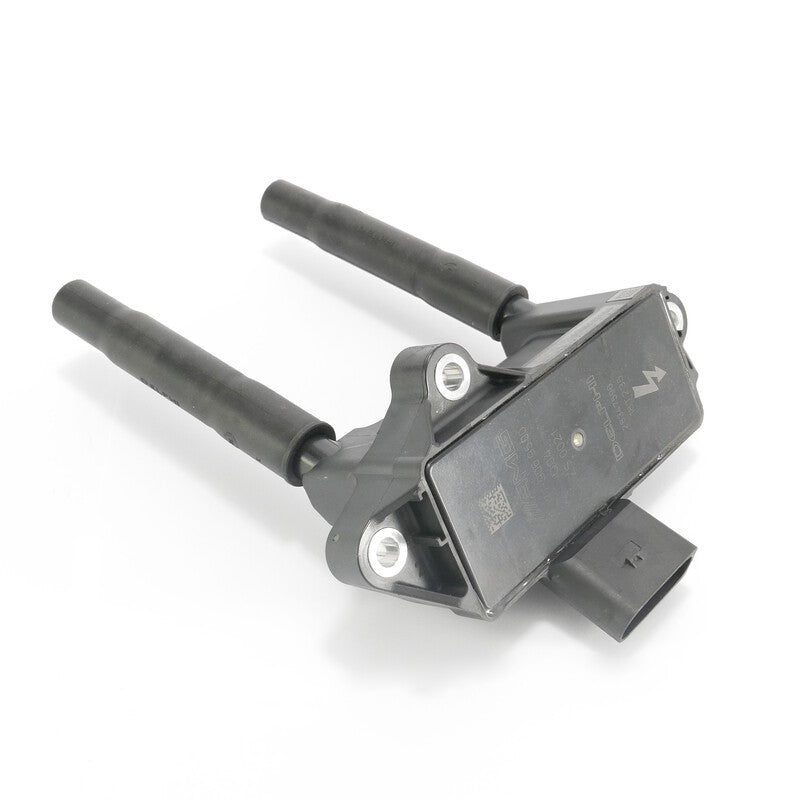M177 Delphi Ignition Coil Pack - Mercedes C63S GLC63S AMG - Motorious Performance