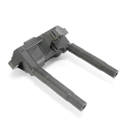 M177 Delphi Ignition Coil Pack - Mercedes C63S GLC63S AMG - Motorious Performance