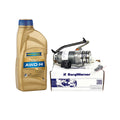Haldex GEN5 Complete Service Kit - VW Golf R MK7/7.5 & AUDI S3/RS3 8V & TT FV - Motorious Performance