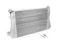 IE FDS™ MQB Intercooler Kit - VW Golf GTI/R MK7/MK8 & Audi S3 8V/8Y - Motorious Performance