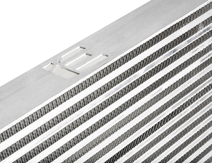 IE FDS™ MQB Intercooler Kit - VW Golf GTI/R MK7/MK8 & Audi S3 8V/8Y - Motorious Performance