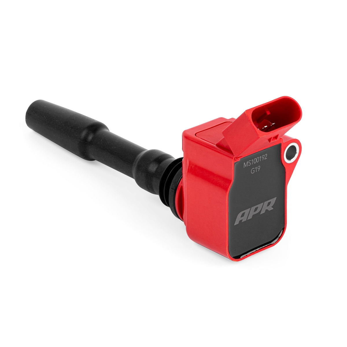 APR Ignition Coil Pack MS100192 (Single) - VAG MQB Platform