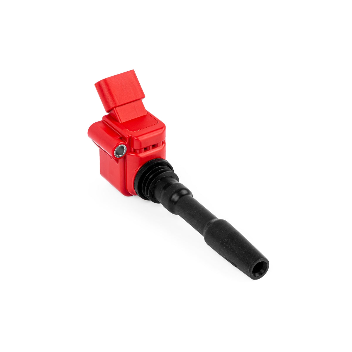 APR Ignition Coil Pack MS100192 (Single) - VAG MQB Platform