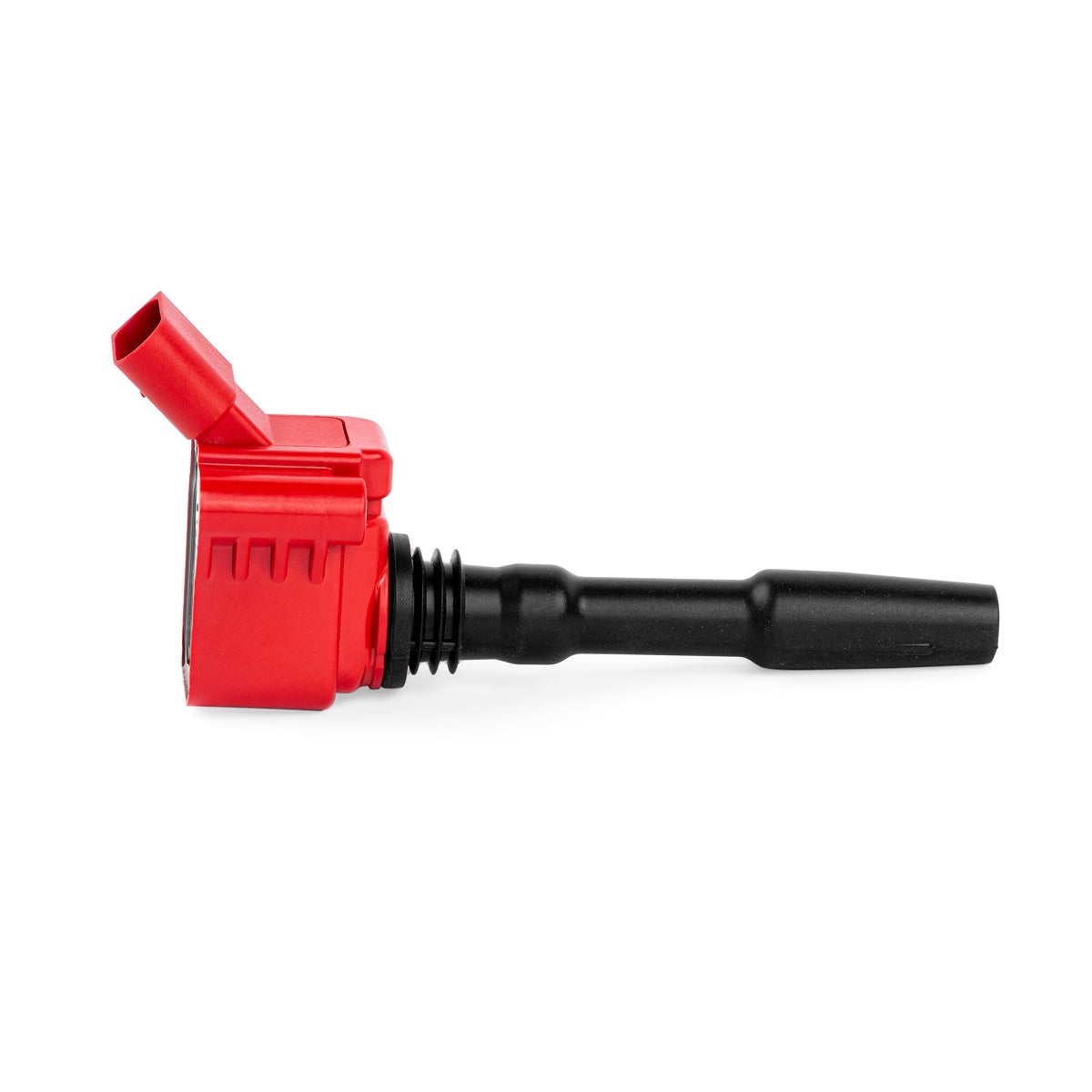 APR Ignition Coil Pack MS100192 (Single) - VAG MQB Platform