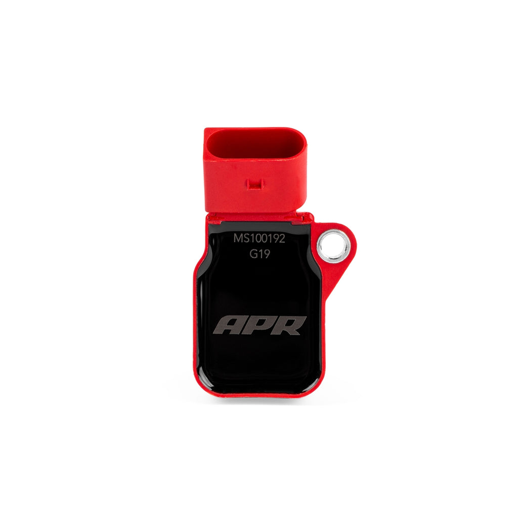 APR Ignition Coil Pack MS100192 (Single) - VAG MQB Platform