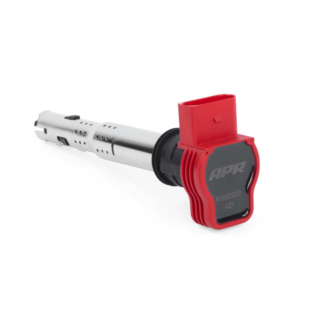 APR Ignition Coil Pack MS100208 (Single) - VAG PQ35 Platform