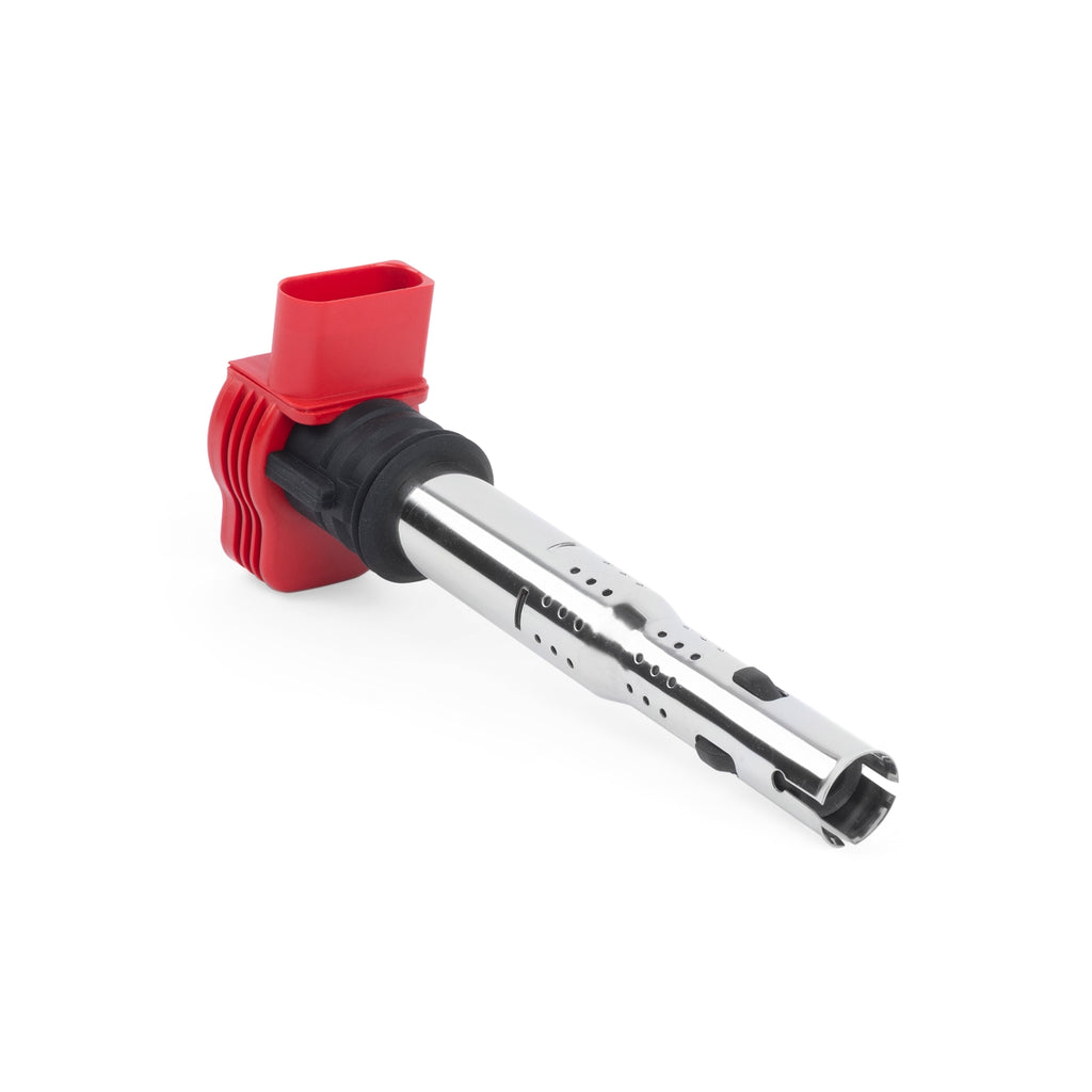 APR Ignition Coil Pack MS100208 (Single) - VAG PQ35 Platform