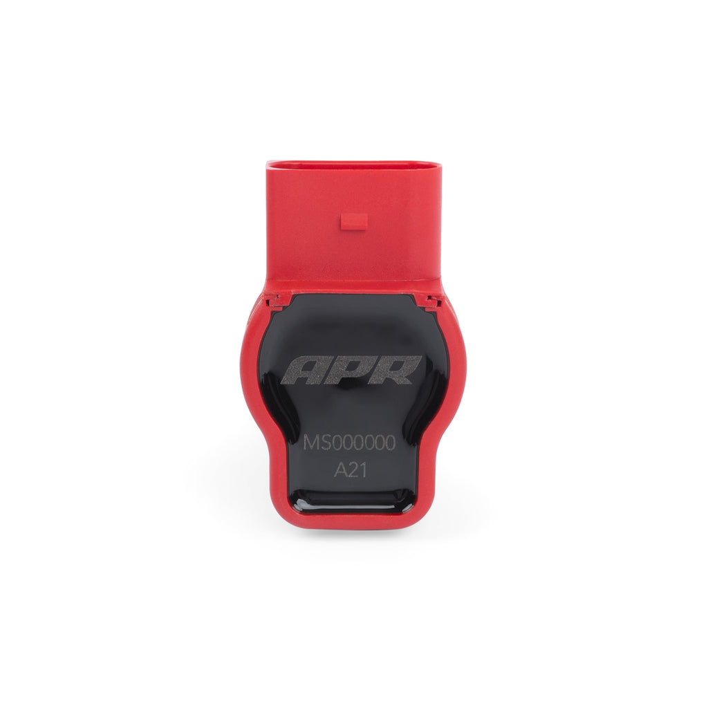 APR Ignition Coil Pack MS100208 (Single) - VAG PQ35 Platform