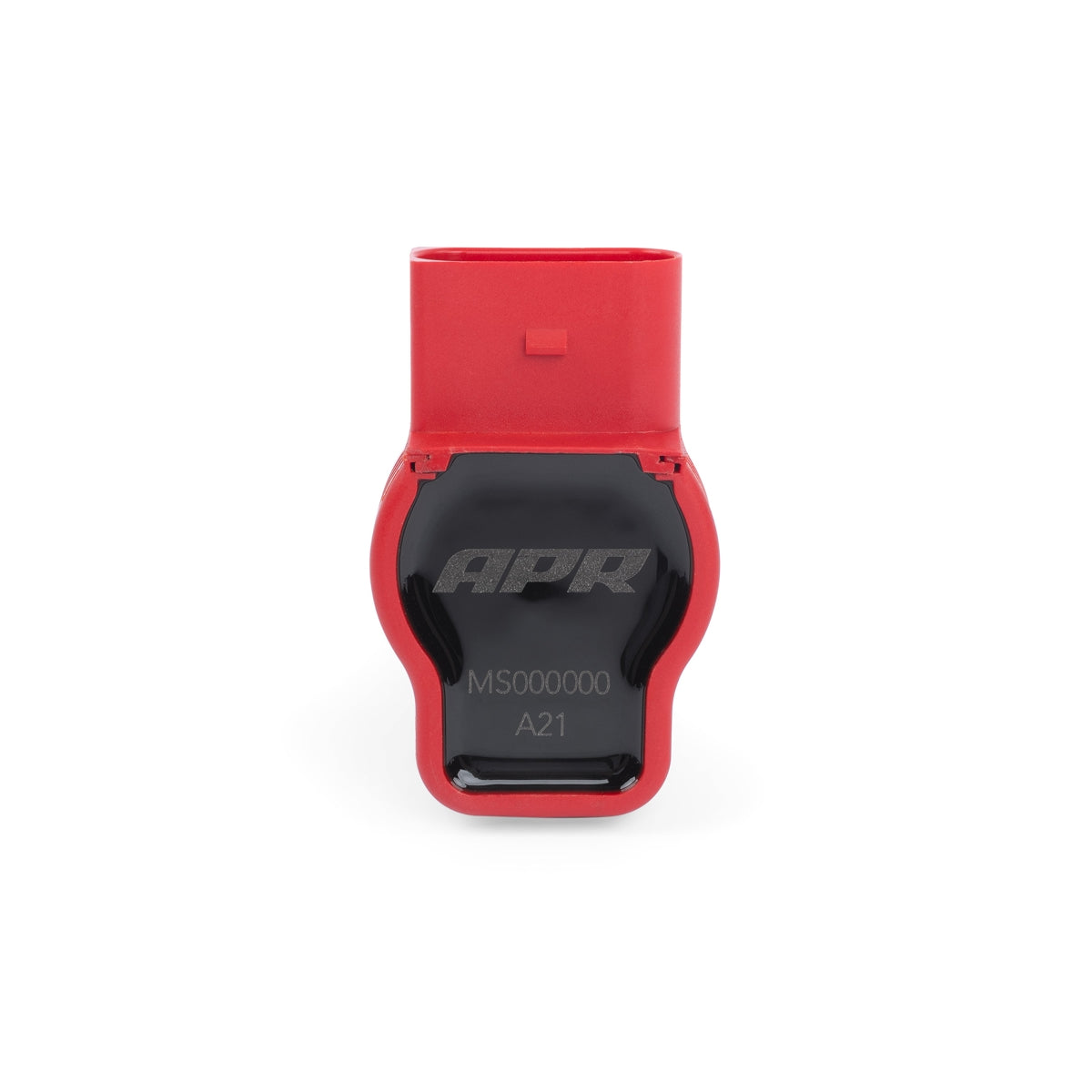 APR Ignition Coil Pack MS100208 (Single) - VAG PQ35 Platform