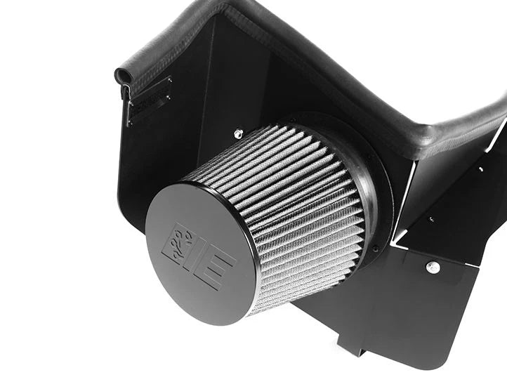 IE Cold Air Intake - Audi A4 A5 B9 2.0T - Motorious Performance
