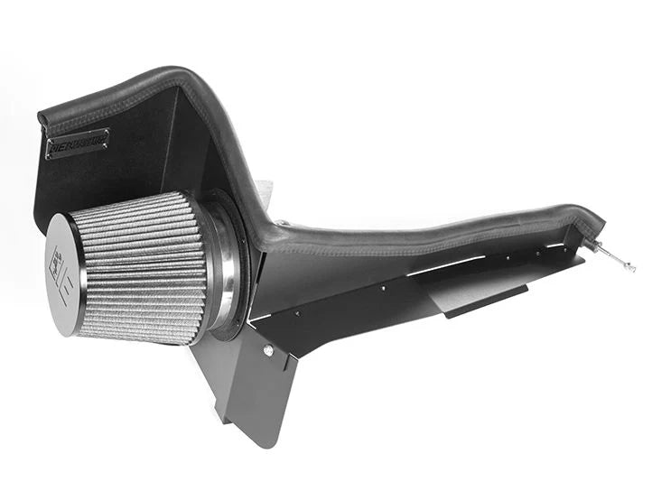 IE Cold Air Intake - Audi B9 A4 & A5 2.0T