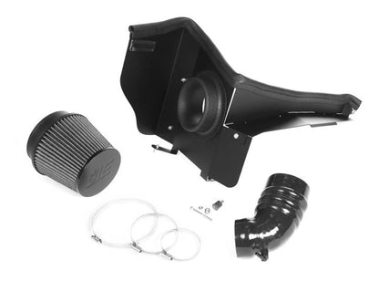 IE Cold Air Intake - Audi B9 A4 & A5 2.0T