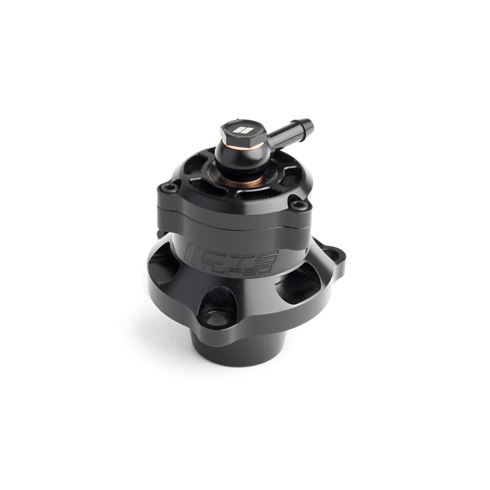CTS EA888.3 Blow Off Valve Kit - VW Golf GTI/R MK7/7.5 & AUDI S3 8V/8.5V - Motorious Performance
