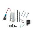 CTS Hellcat LPFP Fuel Pump Upgrade - VW AUDI MQB models - Motorious Performance