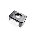 CTS Billet Torque Arm Insert - VW Golf GTI R MK6 Audi S3 8P - Motorious Performance