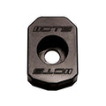 CTS Billet Torque Arm Insert (TYPE 1) - Audi 8V S3/TT/TTS & Volkswagen Golf MK7 MK8 GTI/R - Motorious Performance