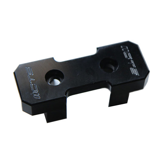 CTS Transmission Mount Insert - Audi B9 A4/S4/A5/S5/RS4/RS5/SQ5, 4M SQ7/RSQ8 - Motorious Performance
