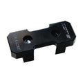 CTS Transmission Mount Insert - Audi B9 A4/S4/A5/S5/RS4/RS5/SQ5, 4M SQ7/RSQ8 - Motorious Performance