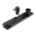 CTS EA113 FSI PCV Revamp Kit - VW Golf R MK6 Audi S3 8P - Motorious Performance
