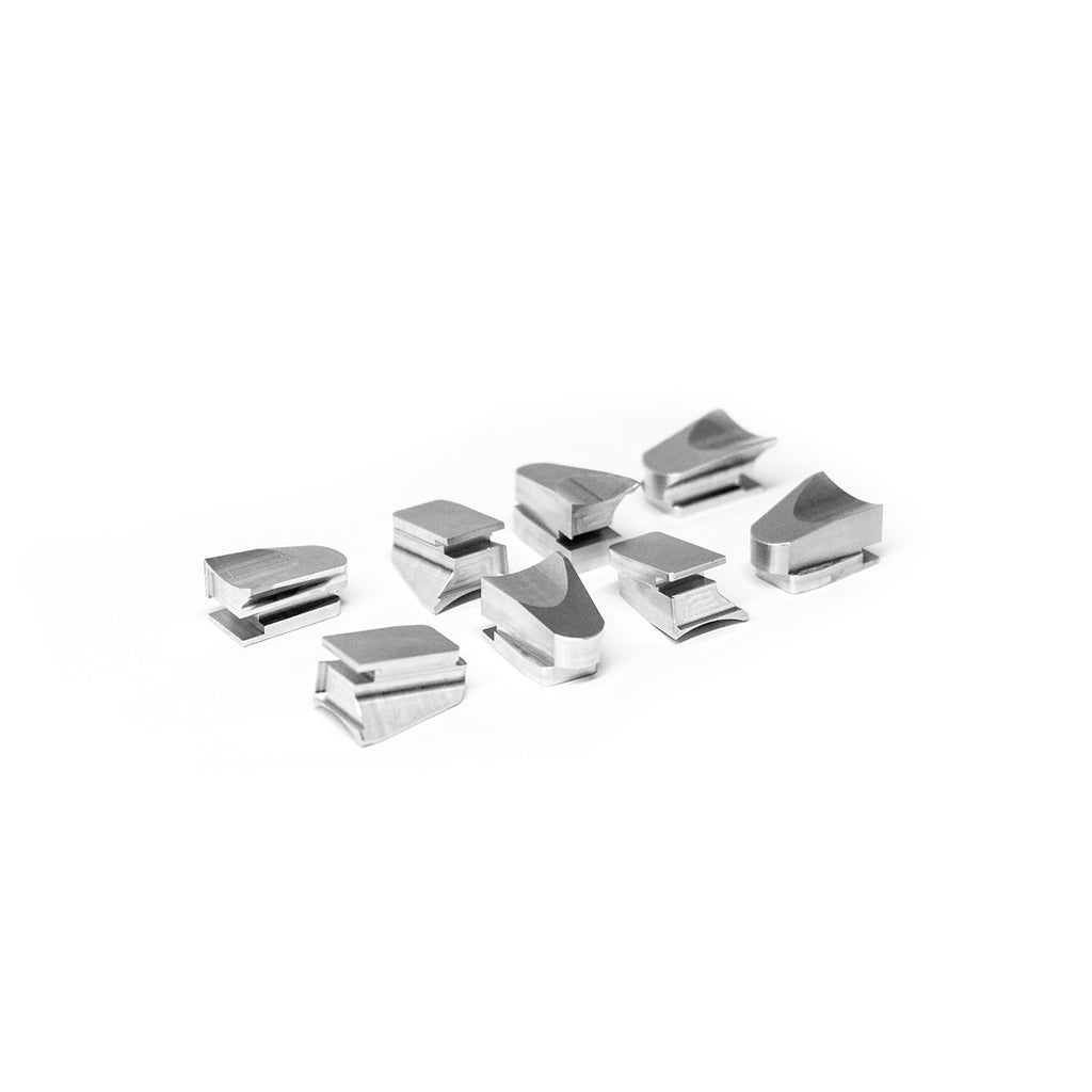 CTS Intake Manifold Flap Delete Kit - EA888 GEN3 - Motorious Performance