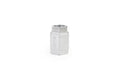 CTS Autotech HPFP Fuel Pump Tool - EA888 Gen 3 TSI (for 10.127.203K) - Motorious Performance