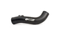 CTS 2.5T EVO Throttle Pipe - Audi 8.5V RS3 FV/8S TTRS - Motorious Performance