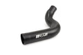 CTS 2.5T EVO Turbo Outlet Pipe - Audi 8.5V RS3 FV/8S TTRS - Motorious Performance