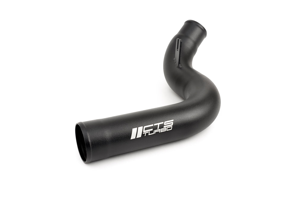 CTS 2.5T EVO Turbo Outlet Pipe - Audi 8.5V RS3 FV/8S TTRS - Motorious Performance