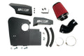 CTS Air Intake System - Audi B8 A4 A5 2.0T - Motorious Performance