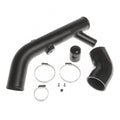 CTS TURBO MK5 FSI AND MK6 Golf R /GTI  Throttle pipe (EA113 Or EA888) - Motorious Performance