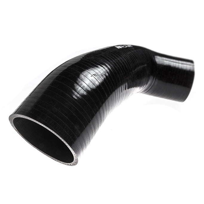 CTS Turbo Inlet Hose - VW Golf GTI/R MK7/7.5 & AUDI S3 8V/8.5V - Motorious Performance
