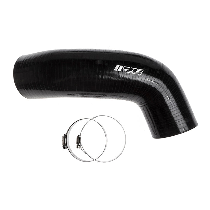 CTS Turbo Inlet Hose - VW Golf GTI/R MK7/7.5 & AUDI S3 8V/8.5V - Motorious Performance