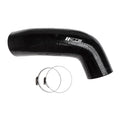 CTS Turbo Inlet Hose - VW Golf GTI/R MK7/7.5 & AUDI S3 8V/8.5V - Motorious Performance