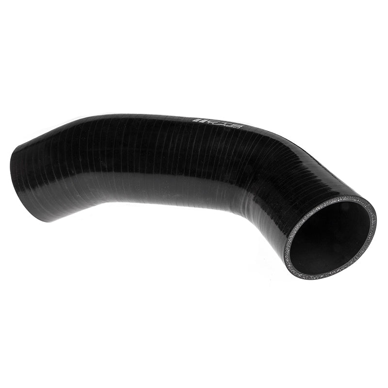 CTS Turbo Inlet Hose - VW Golf GTI/R MK7/7.5 & AUDI S3 8V/8.5V - Motorious Performance
