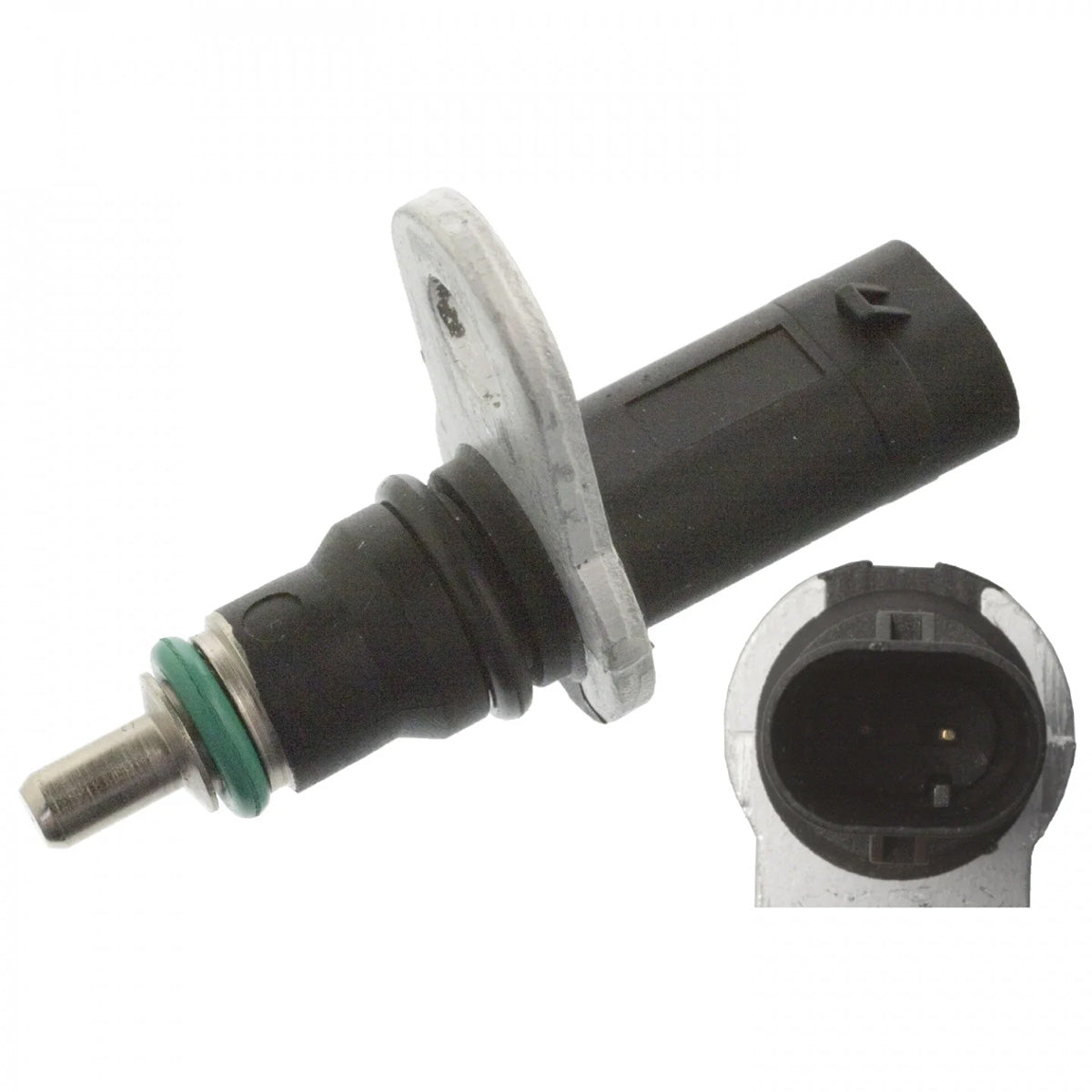 Febi MQB GEN3 Coolant Temperature Sensor - VW Golf R MK7/7.5 & AUDI S3 8V & TT FV - Motorious Performance