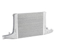 IE FDS Intercooler - Audi A4 A5 S4 S5 SQ5 B9 - Motorious Performance