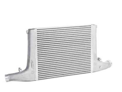 IE FDS Intercooler - Audi A4 A5 S4 S5 SQ5 B9