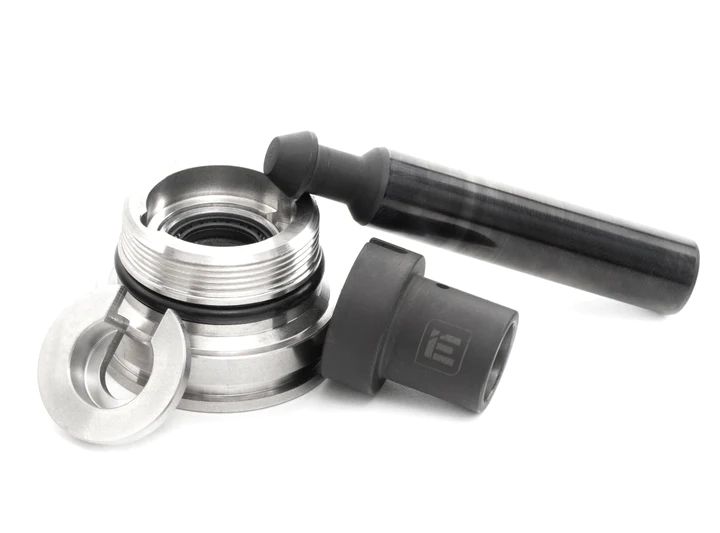 IE EA888 GEN3 High Pressure Fuel Pump Upgrade Kit - VW Golf GTI/R MK7/7.5 & AUDI S3 8V/8.5V - Motorious Performance