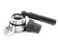 IE EA888 GEN3 High Pressure Fuel Pump Upgrade Kit - VW Golf GTI/R MK7/7.5 & AUDI S3 8V/8.5V - Motorious Performance