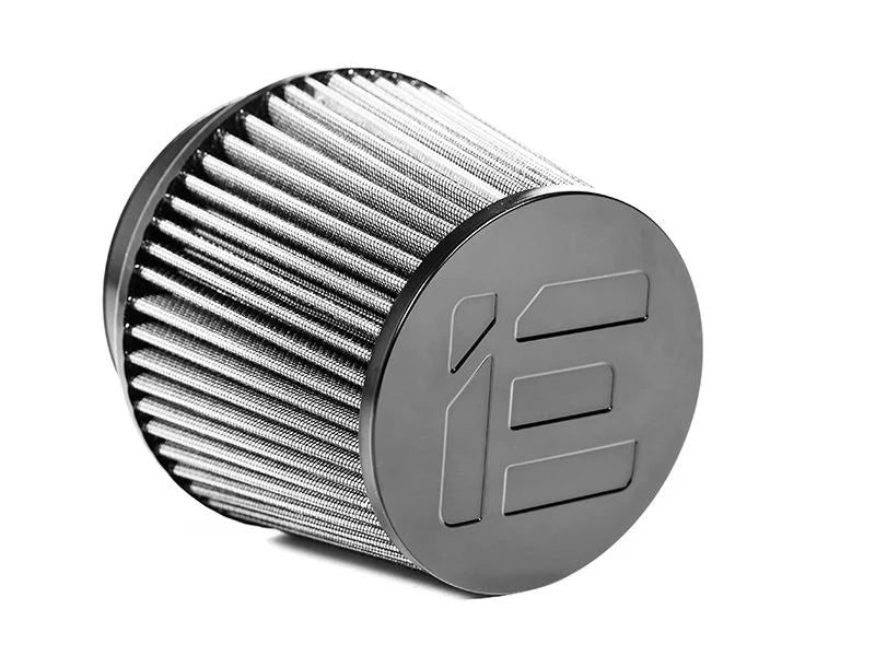 IE 5" Replacement Air Filter