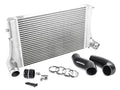 IE FDS Intercooler - VW Golf GTI/R MK5/6 Audi S3 8P - Motorious Performance